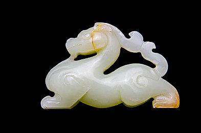 微软正在寻求非Xbox平台工作室的反馈意见